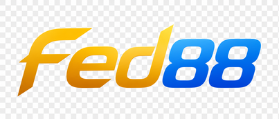 fed88